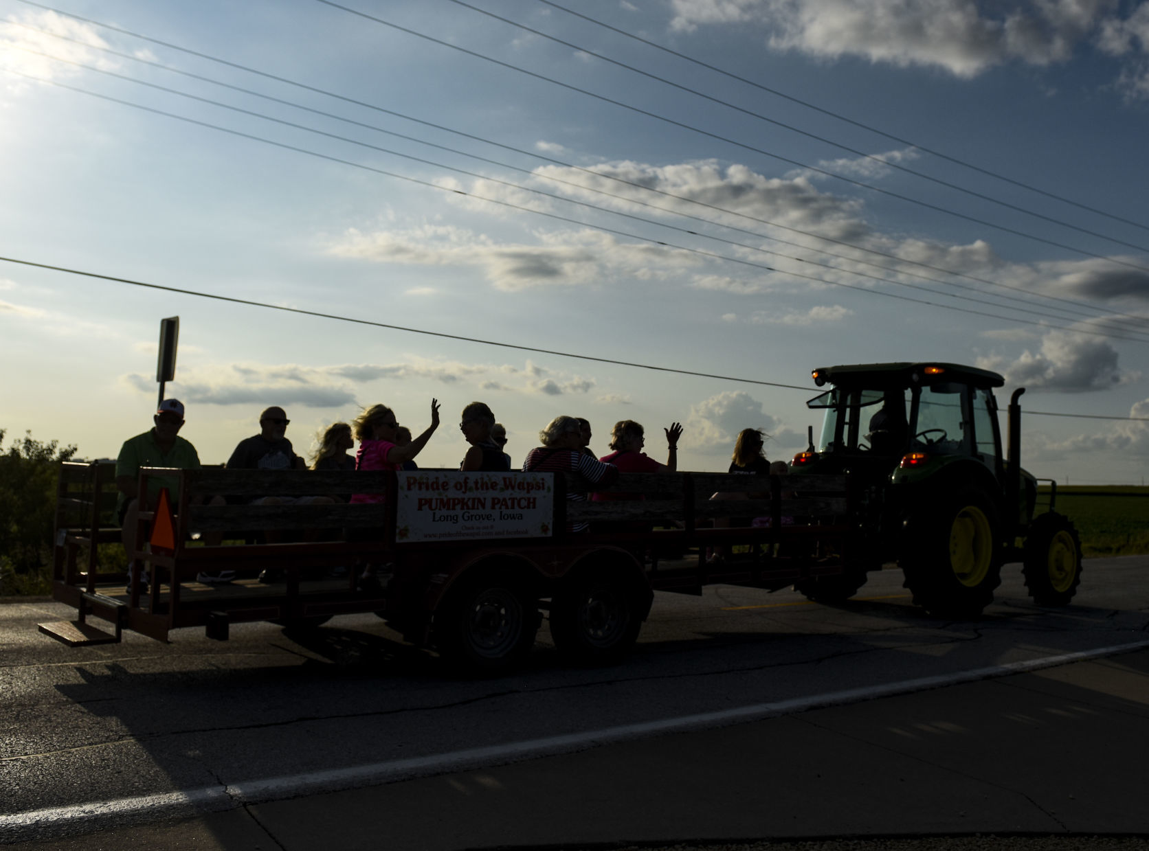 080719-qct-humanchain-21.jpg